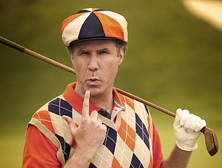 will-ferrel-golf